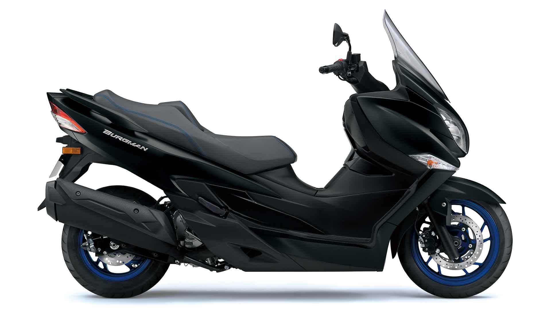 Et billede, der indeholder dæk, hjul, motorcykel, køretøj
Automatisk genereret beskrivelse