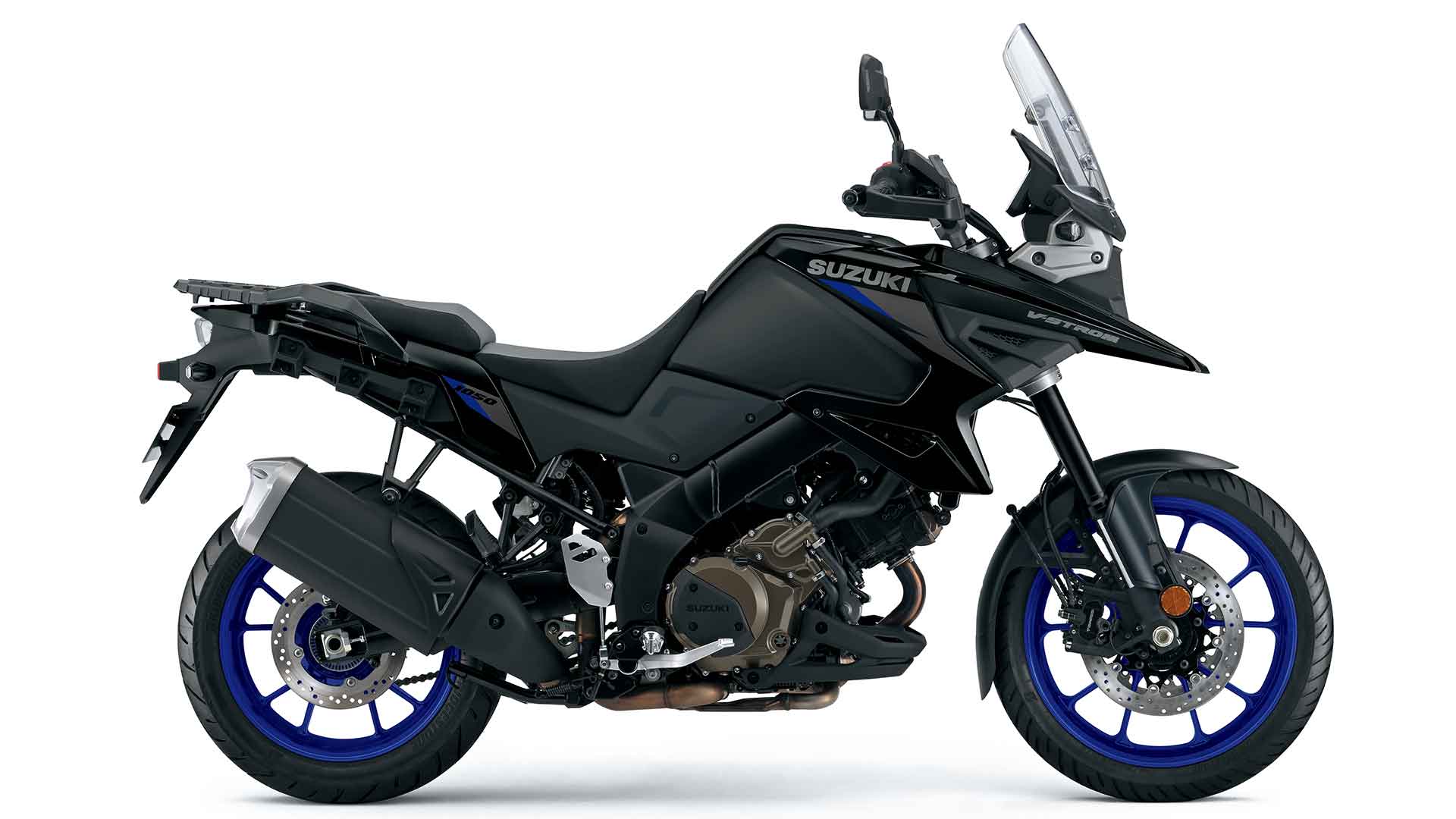 Et billede, der indeholder dæk, hjul, køretøj, motorcykel
Automatisk genereret beskrivelse