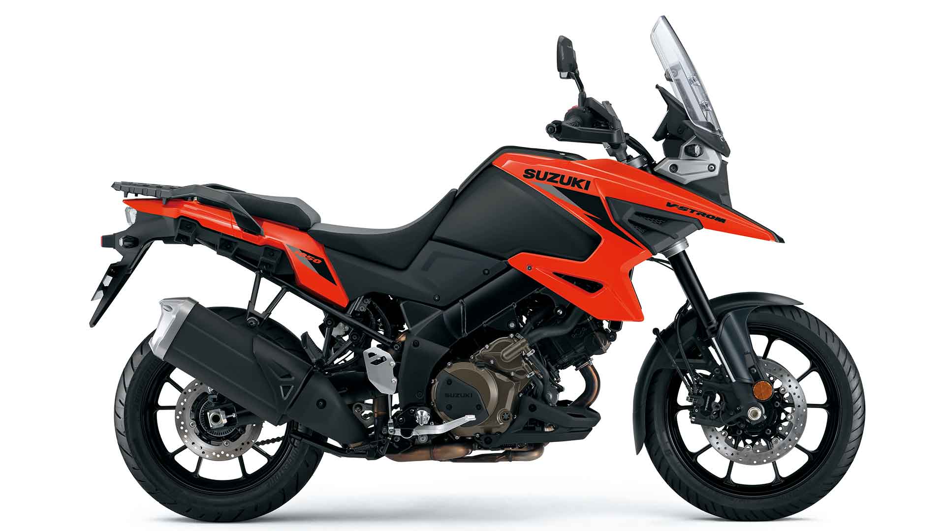 Et billede, der indeholder dæk, hjul, køretøj, motorcykel
Automatisk genereret beskrivelse