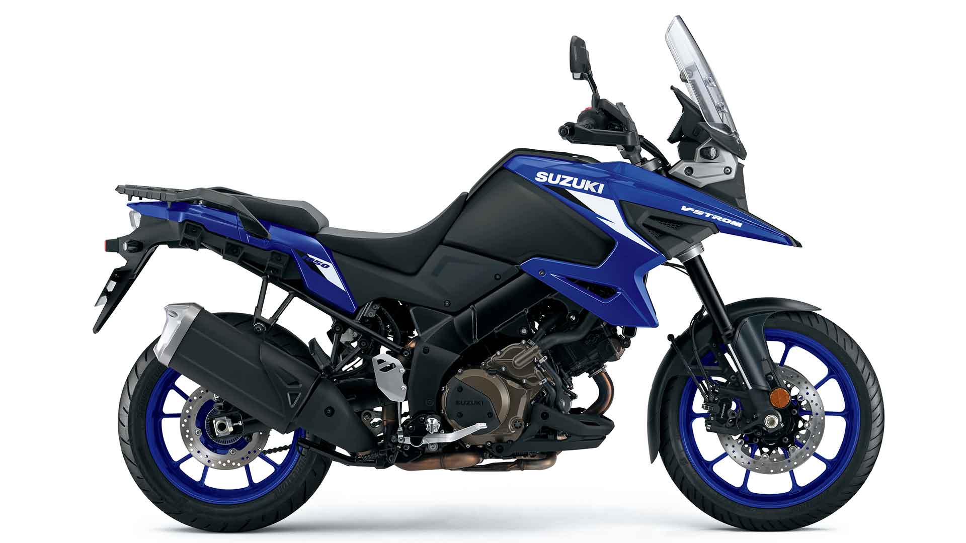 Et billede, der indeholder dæk, hjul, køretøj, motorcykel
Automatisk genereret beskrivelse