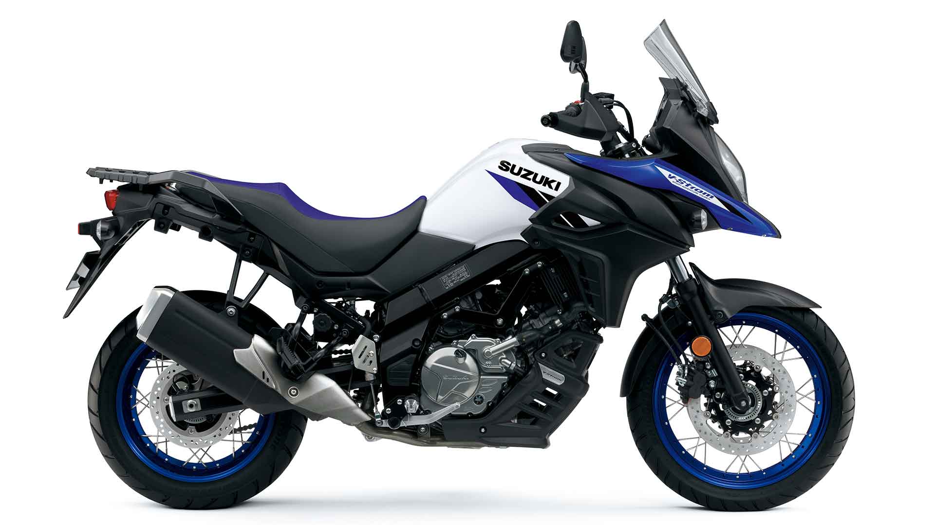 Et billede, der indeholder dæk, køretøj, hjul, Landkøretøj
Automatisk genereret beskrivelse