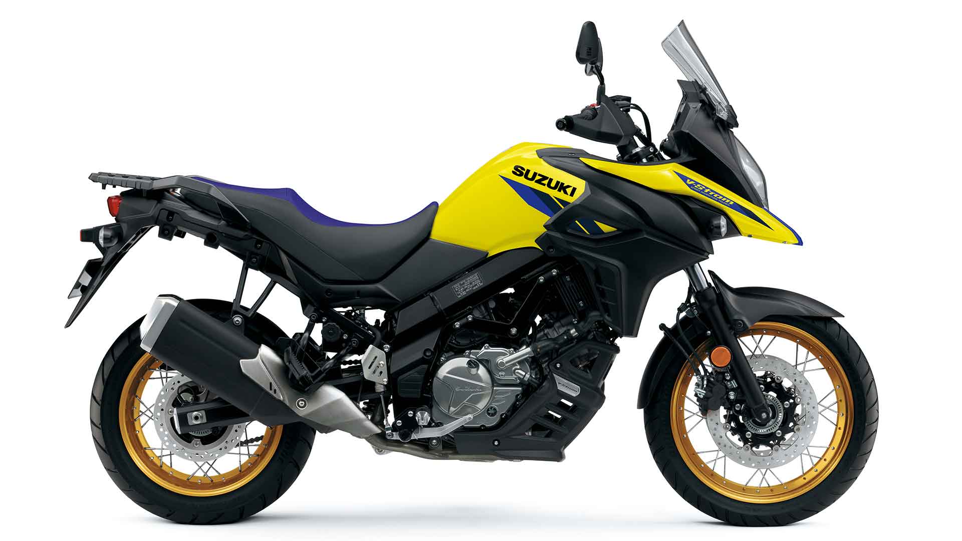 Et billede, der indeholder dæk, køretøj, hjul, Landkøretøj
Automatisk genereret beskrivelse