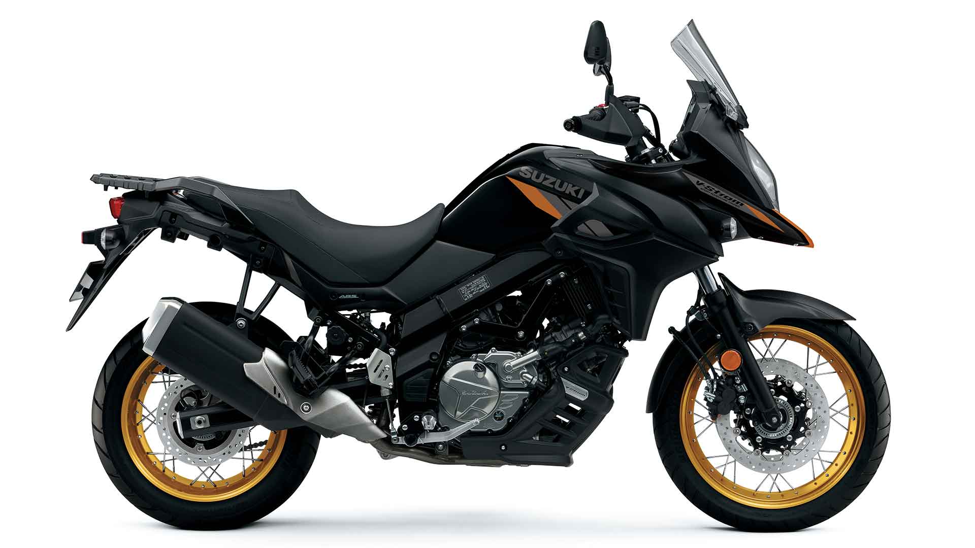 Et billede, der indeholder dæk, køretøj, hjul, motorcykel
Automatisk genereret beskrivelse