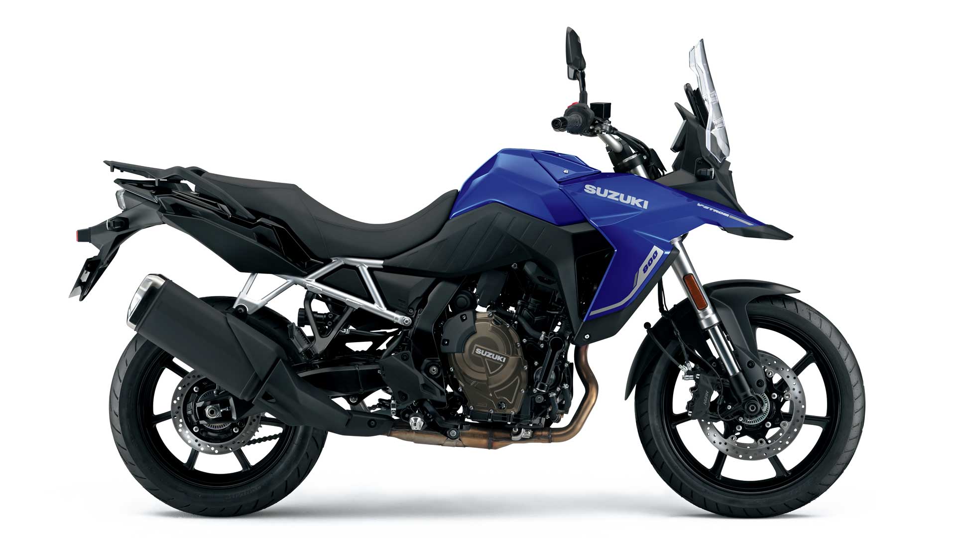 Et billede, der indeholder dæk, hjul, køretøj, motorcykel
Automatisk genereret beskrivelse