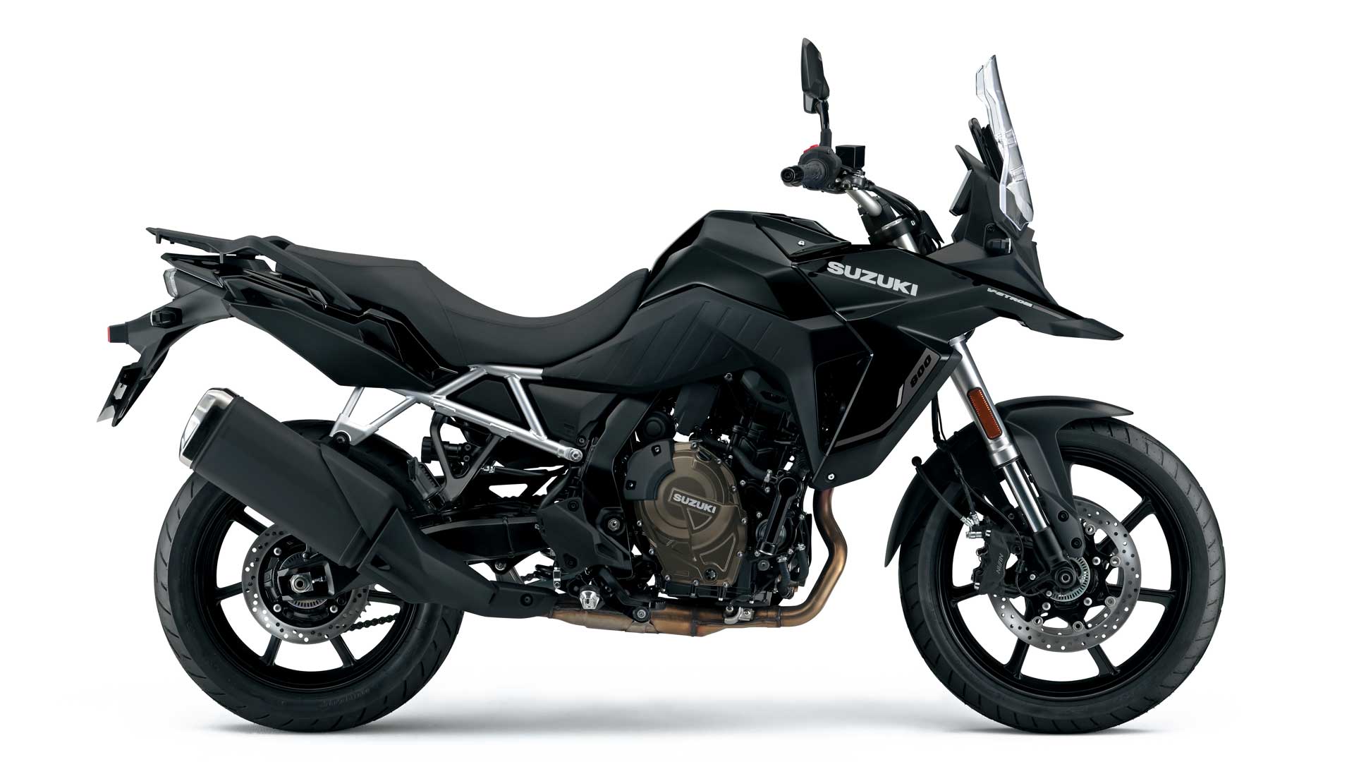 Et billede, der indeholder dæk, hjul, køretøj, motorcykel
Automatisk genereret beskrivelse