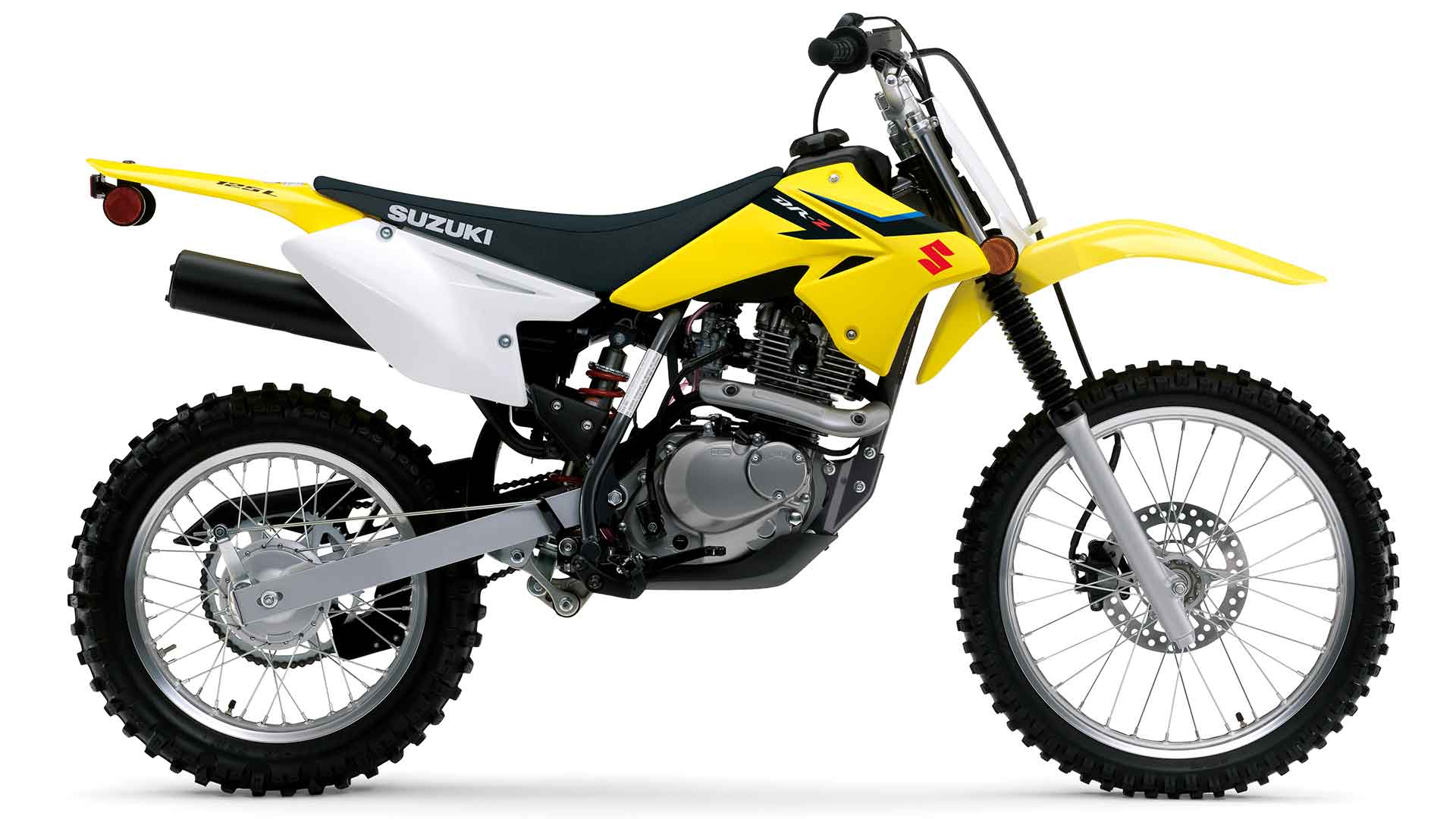 Et billede, der indeholder dæk, hjul, køretøj, Landkøretøj
Automatisk genereret beskrivelse