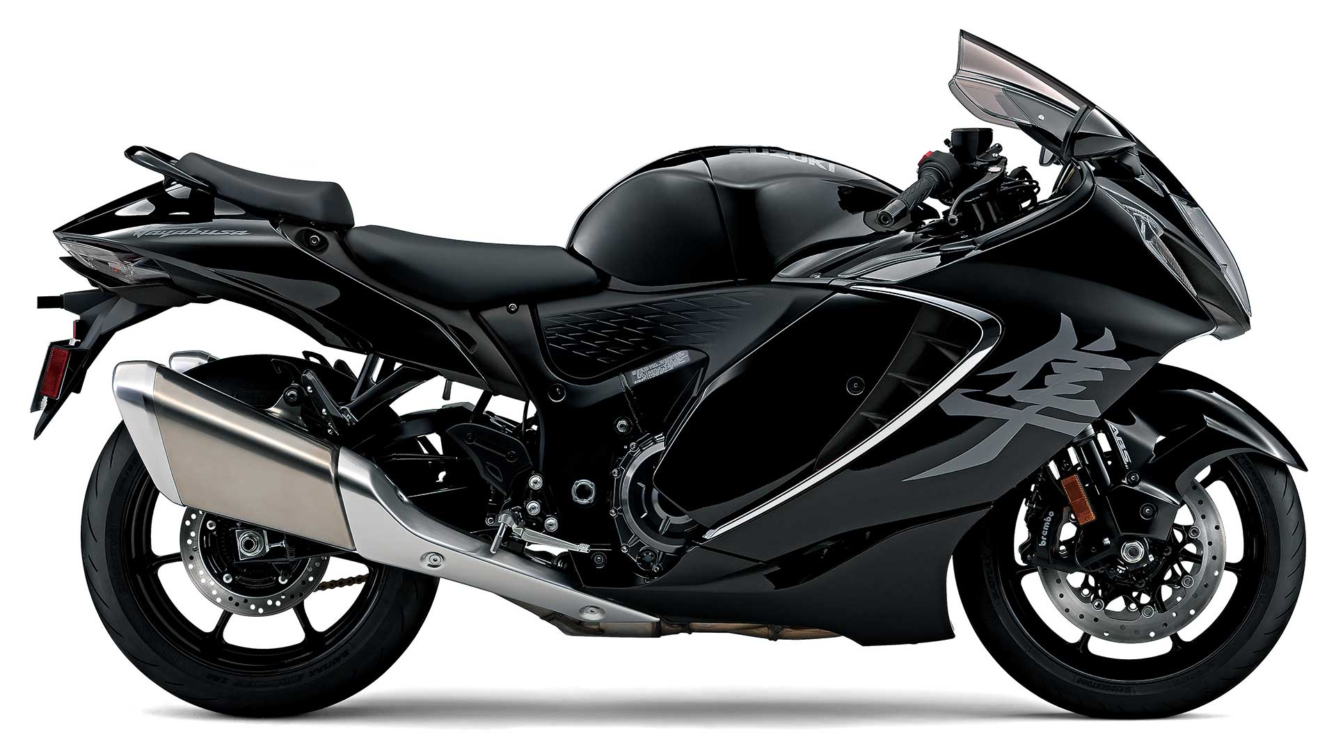 Et billede, der indeholder dæk, køretøj, hjul, motorcykel
Automatisk genereret beskrivelse