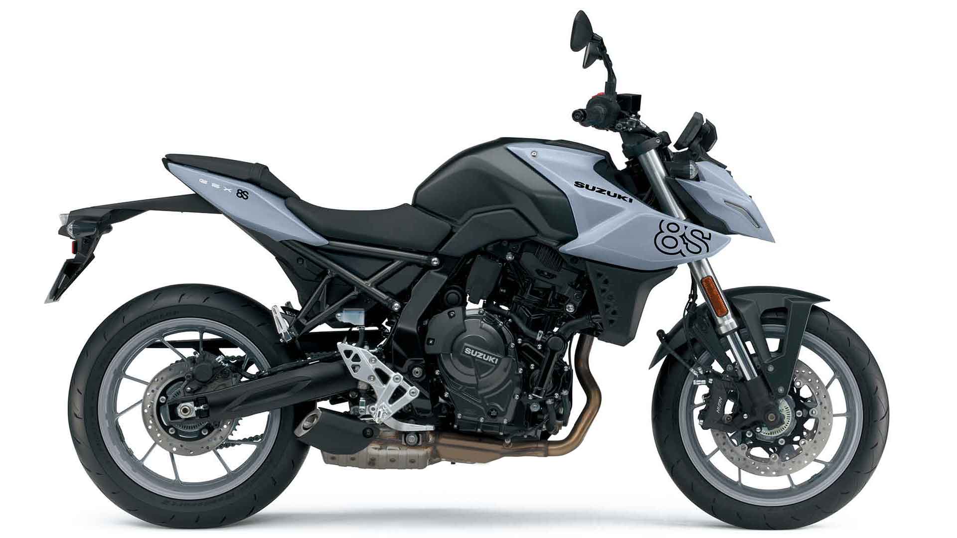 Et billede, der indeholder dæk, hjul, køretøj, Landkøretøj
Automatisk genereret beskrivelse