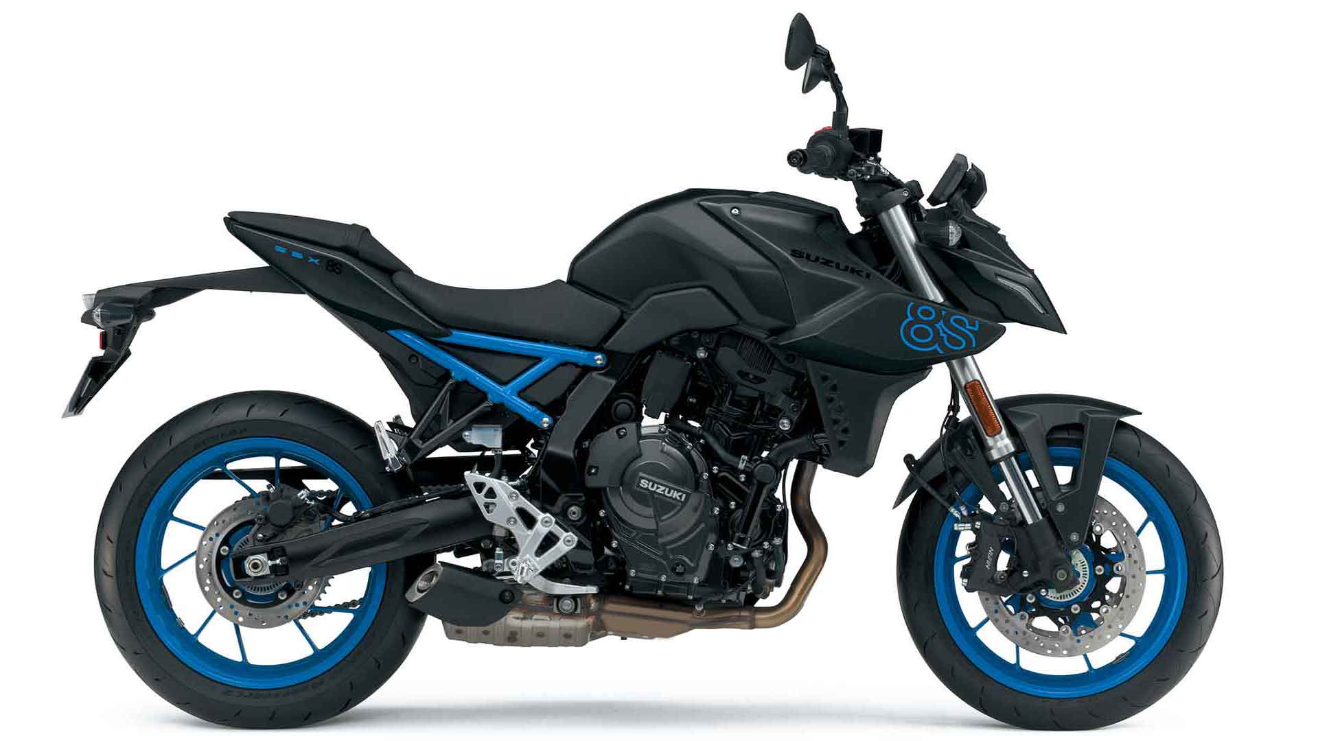 Et billede, der indeholder dæk, hjul, køretøj, motorcykel
Automatisk genereret beskrivelse