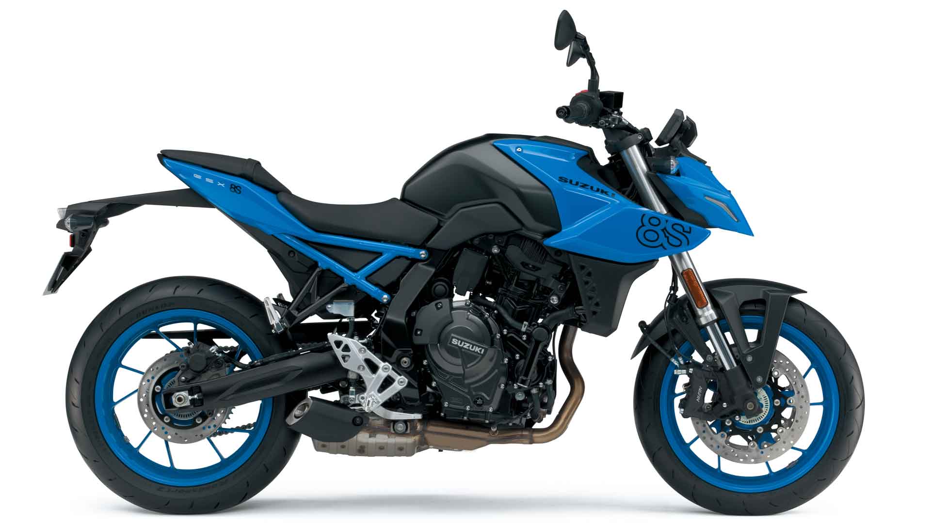 Et billede, der indeholder dæk, hjul, køretøj, motorcykel
Automatisk genereret beskrivelse