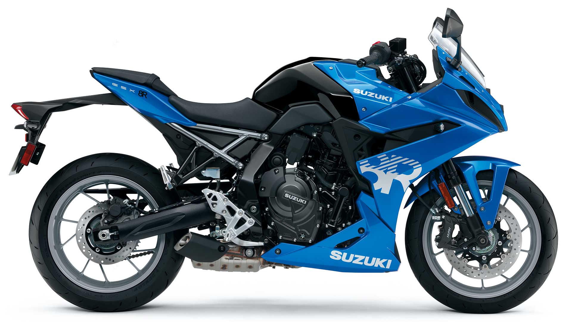 Et billede, der indeholder d�k, hjul, k�ret�j, motorcykel

Automatisk genereret beskrivelse