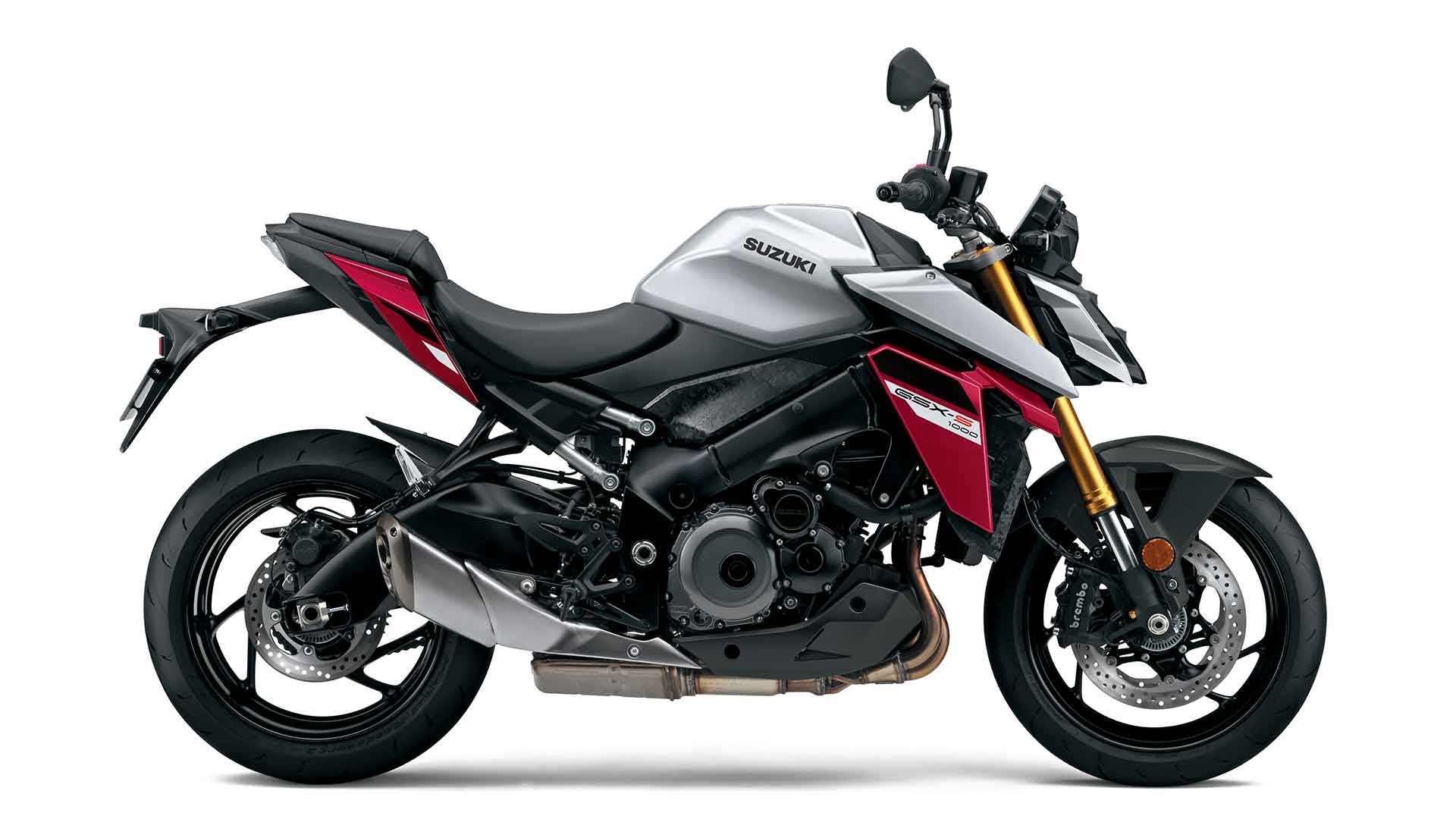 Et billede, der indeholder dæk, hjul, køretøj, motorcykel
Automatisk genereret beskrivelse