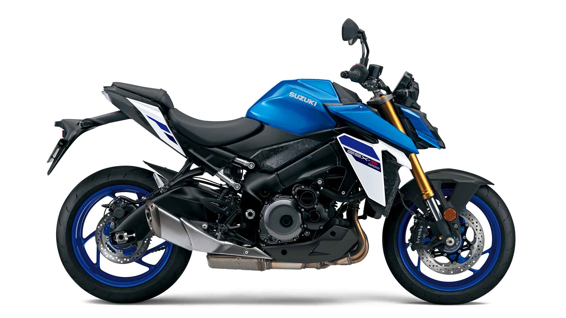 Et billede, der indeholder dæk, hjul, køretøj, motorcykel
Automatisk genereret beskrivelse