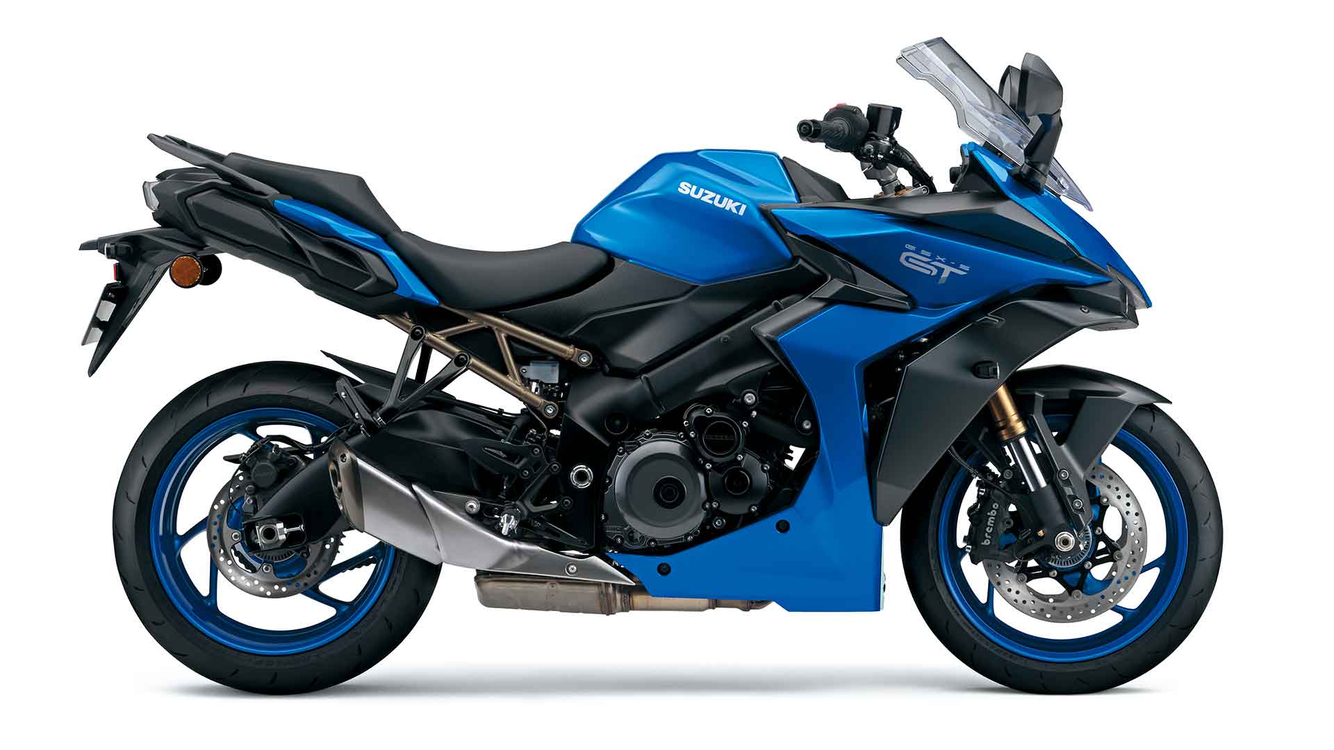 Et billede, der indeholder dæk, køretøj, hjul, motorcykel
Automatisk genereret beskrivelse