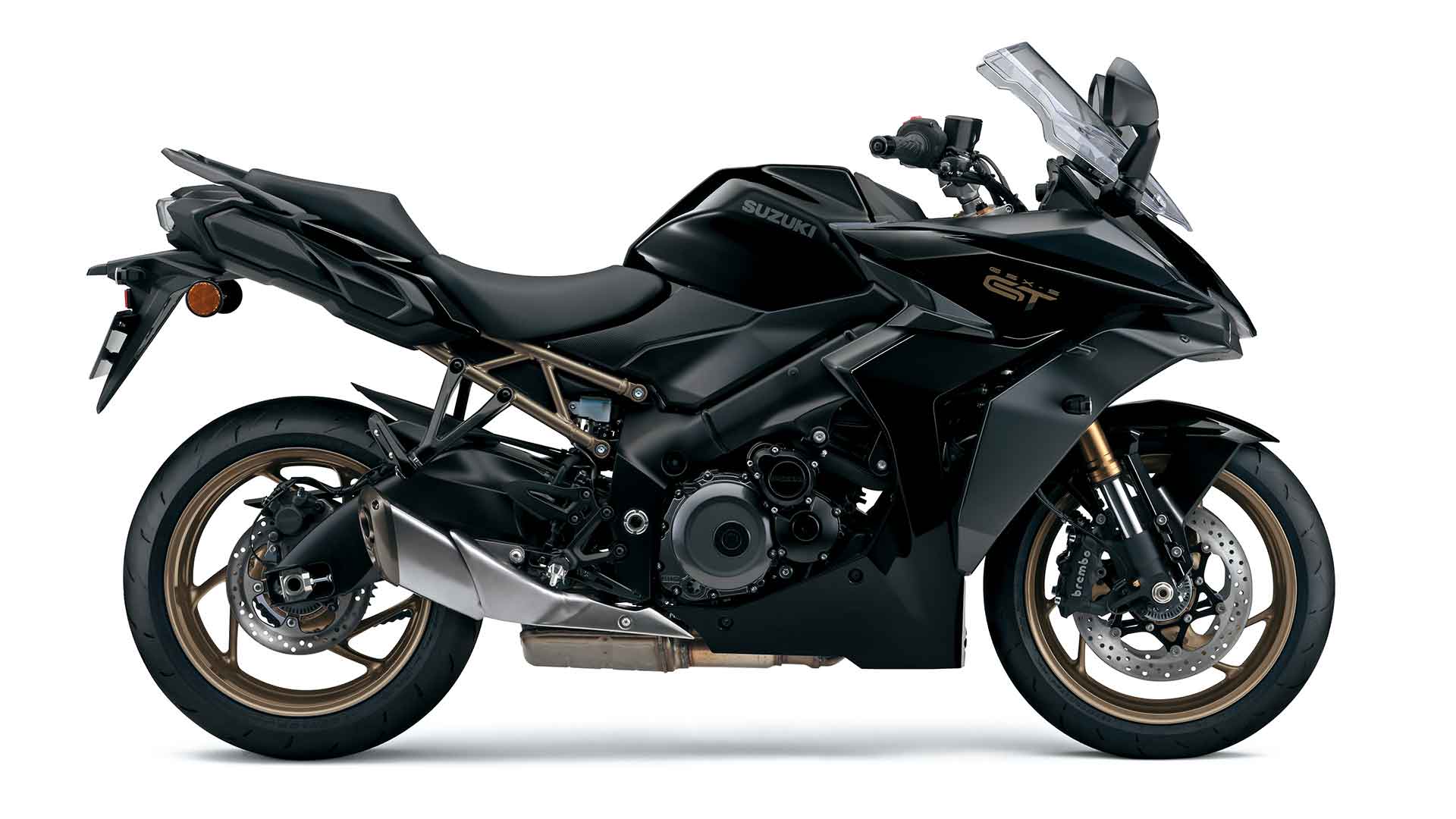 Et billede, der indeholder dæk, køretøj, hjul, motorcykel
Automatisk genereret beskrivelse