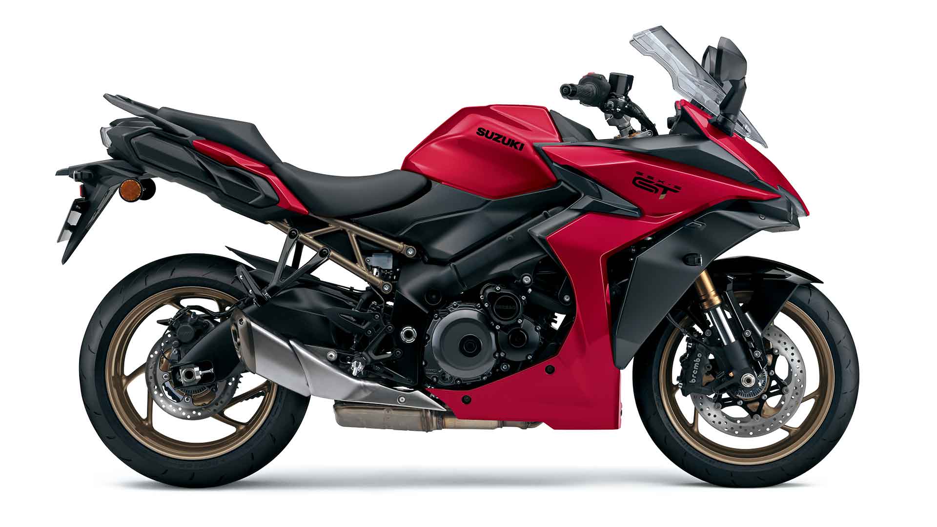 Et billede, der indeholder dæk, køretøj, hjul, motorcykel
Automatisk genereret beskrivelse