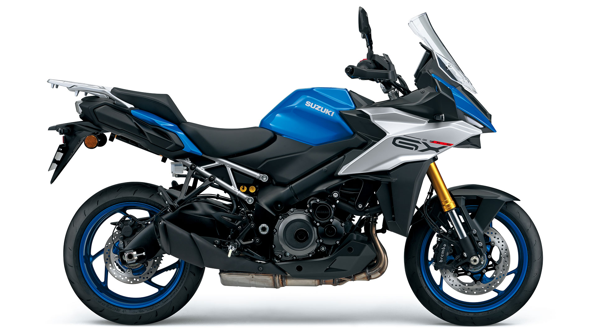 Et billede, der indeholder dæk, hjul, køretøj, Landkøretøj
Automatisk genereret beskrivelse