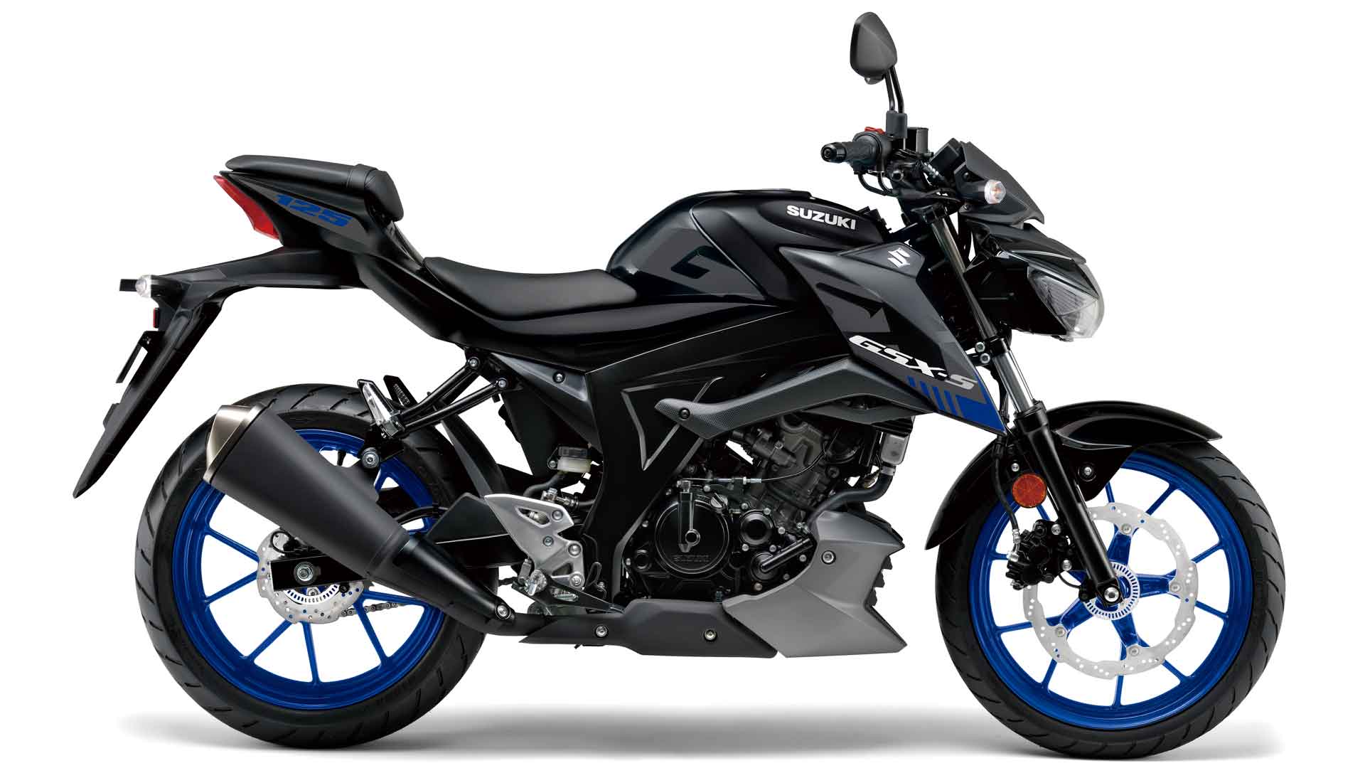 Et billede, der indeholder dæk, hjul, motorcykel, køretøj
Automatisk genereret beskrivelse