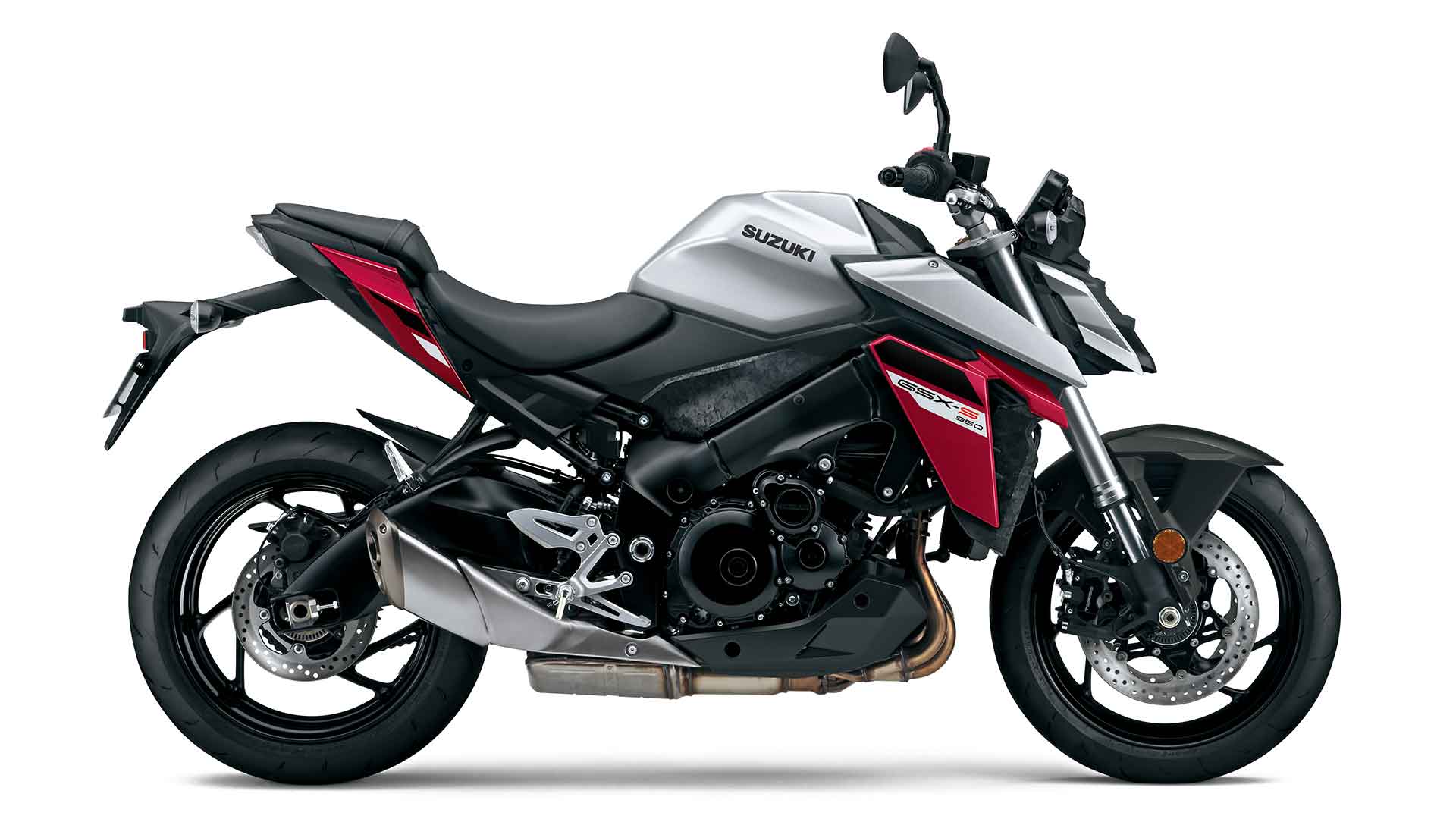 Et billede, der indeholder dæk, køretøj, hjul, motorcykel
Automatisk genereret beskrivelse