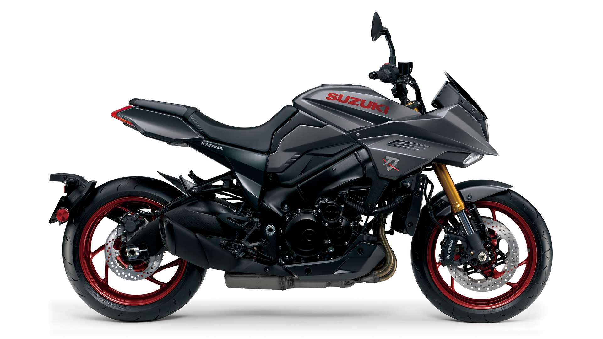 Et billede, der indeholder dæk, hjul, køretøj, motorcykel
Automatisk genereret beskrivelse