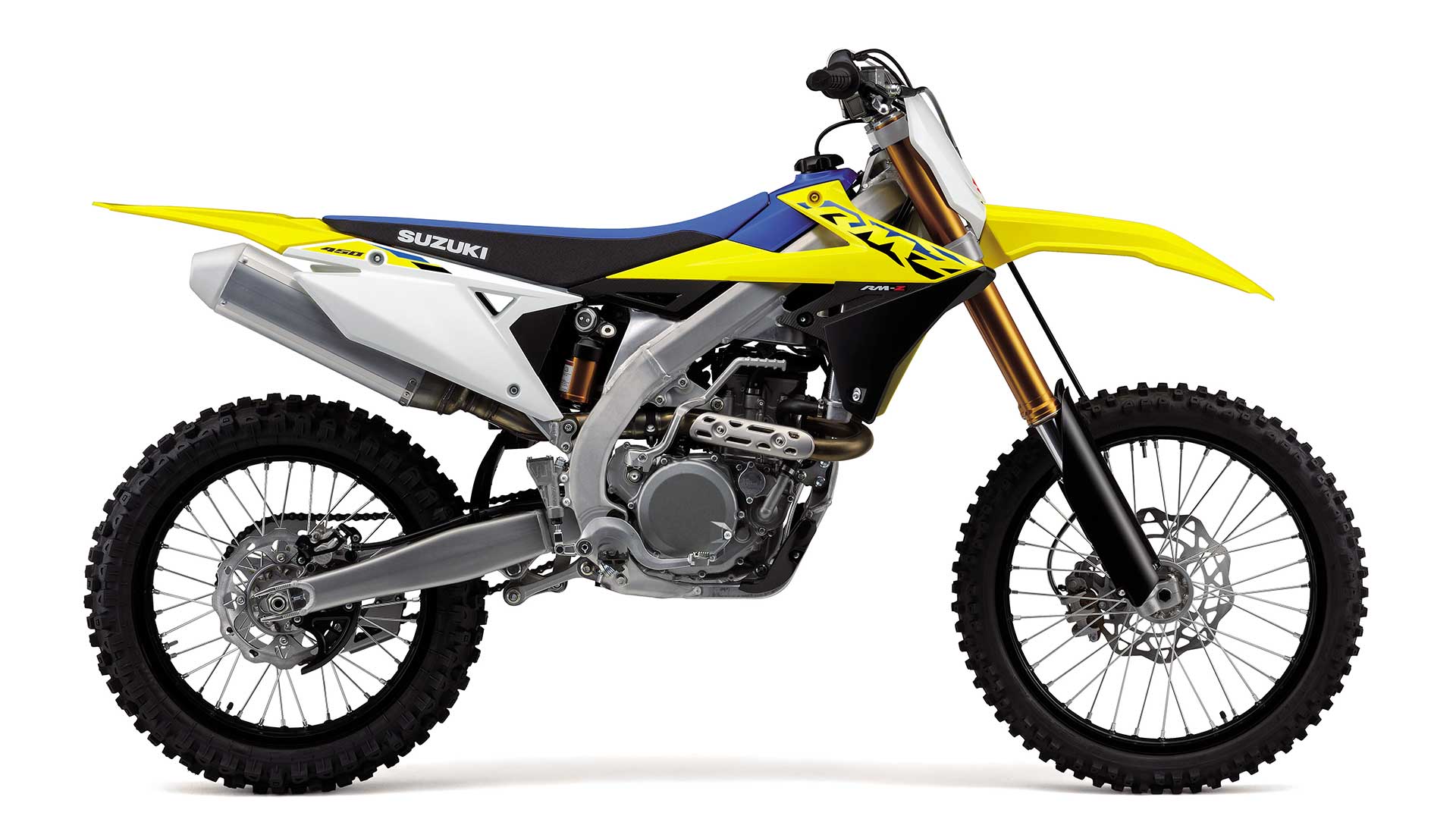 Et billede, der indeholder dæk, hjul, køretøj, motorcykel
Automatisk genereret beskrivelse