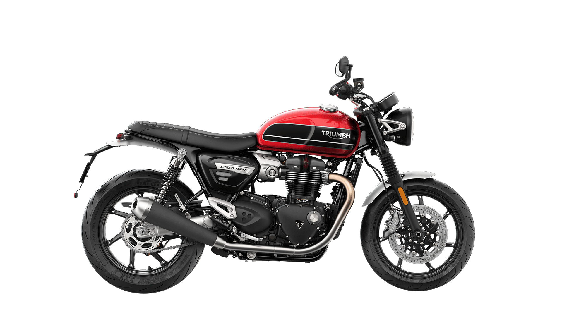 Et billede, der indeholder motorcykel, udend�rs, r�d, m�rk

Automatisk genereret beskrivelse