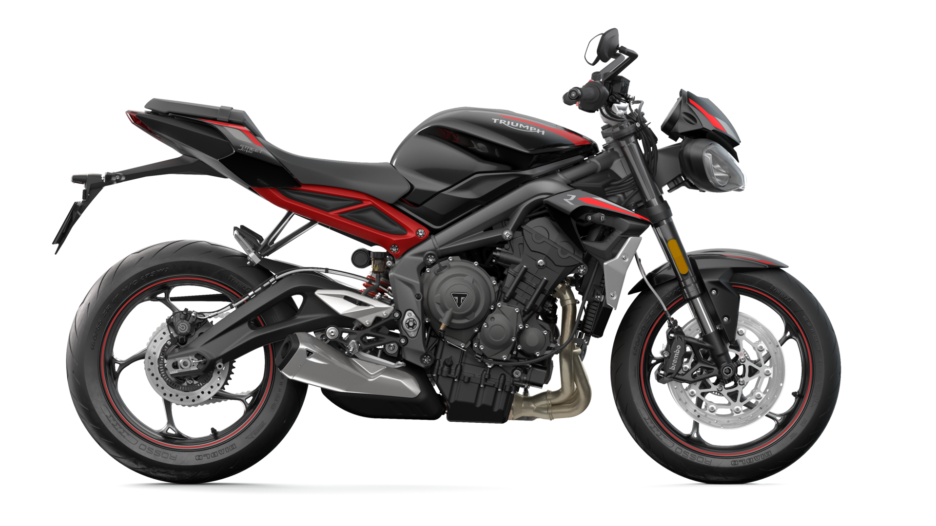 Et billede, der indeholder motorcykel, motorcykling

Automatisk genereret beskrivelse