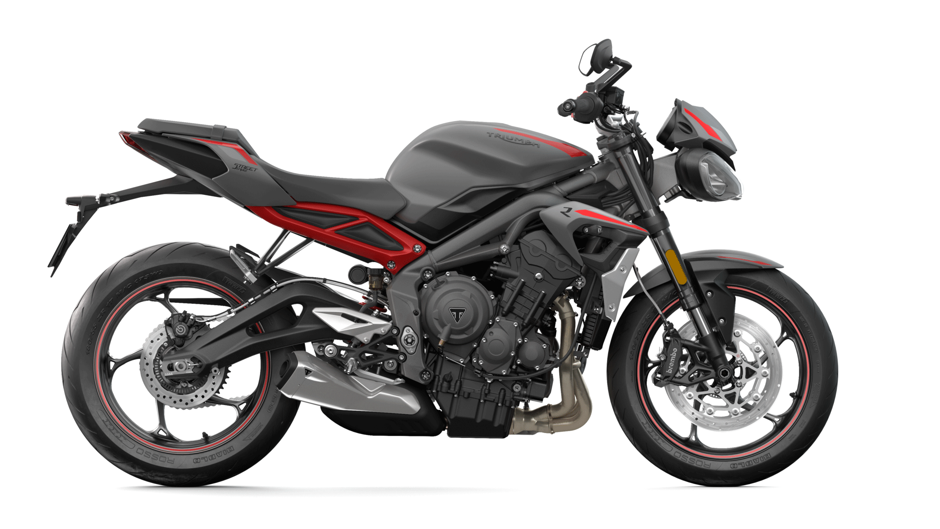 Et billede, der indeholder motorcykel, motorcykling

Automatisk genereret beskrivelse