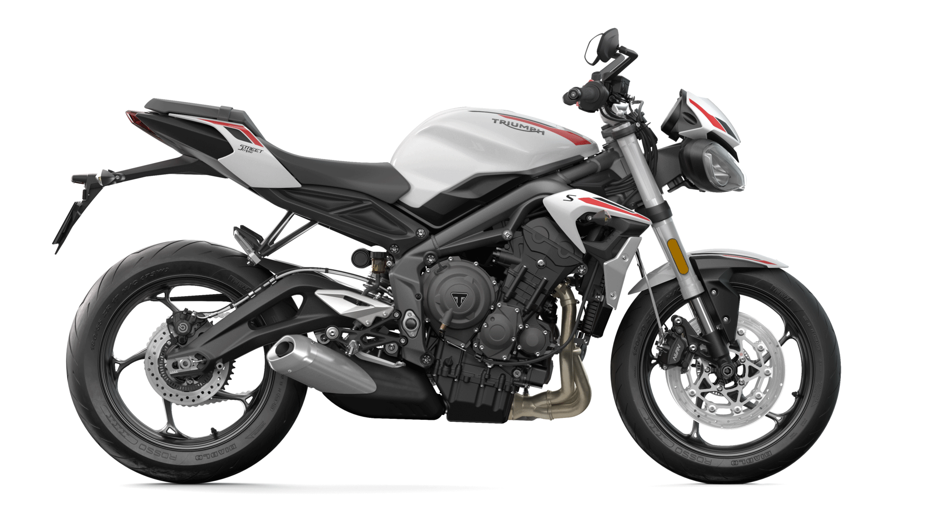 Et billede, der indeholder motorcykel, motorcykling
Automatisk genereret beskrivelse