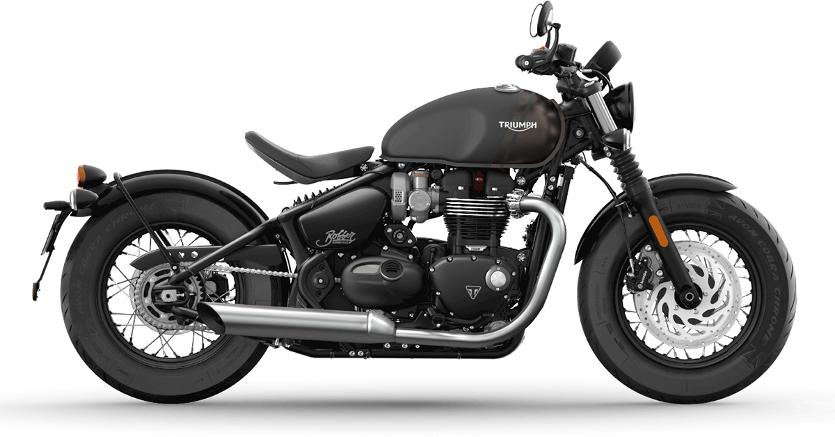 Et billede, der indeholder motorcykel, vej, udend�rs, parkeret

Automatisk genereret beskrivelse