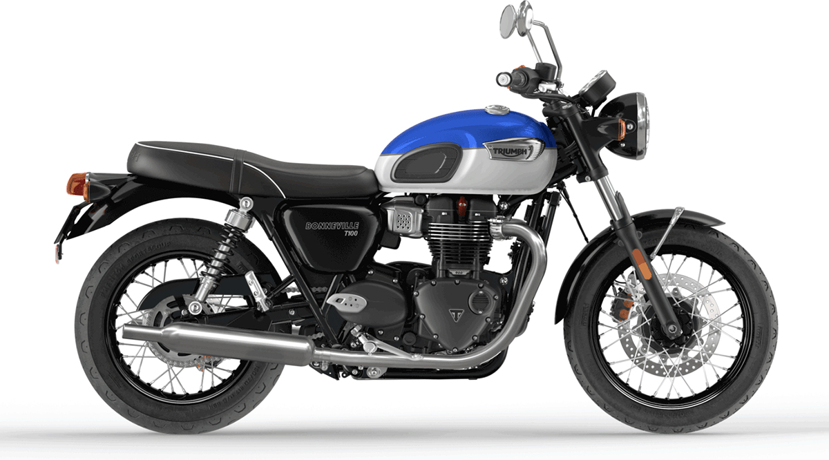 Et billede, der indeholder motorcykel, udend�rs, parkeret

Automatisk genereret beskrivelse