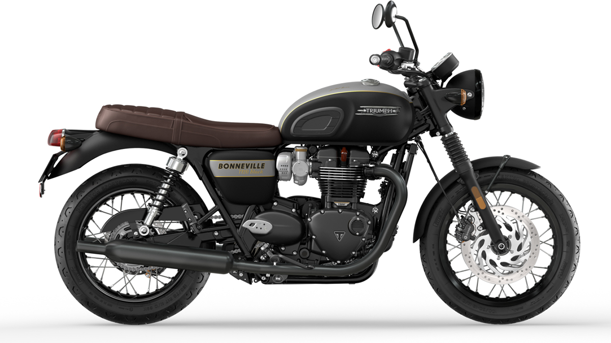 Et billede, der indeholder motorcykel, vej, udend�rs, parkeret

Automatisk genereret beskrivelse