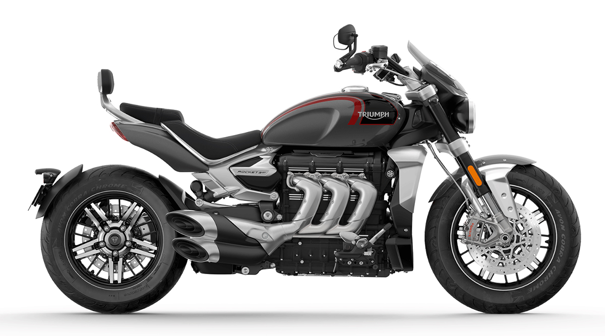 Et billede, der indeholder motorcykel, vej, udend�rs, parkeret

Automatisk genereret beskrivelse