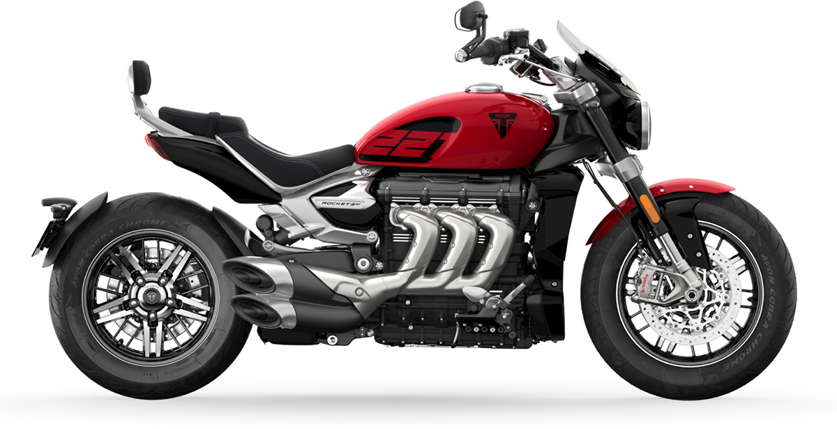 Et billede, der indeholder motorcykel, udend�rs, vej, parkeret

Automatisk genereret beskrivelse