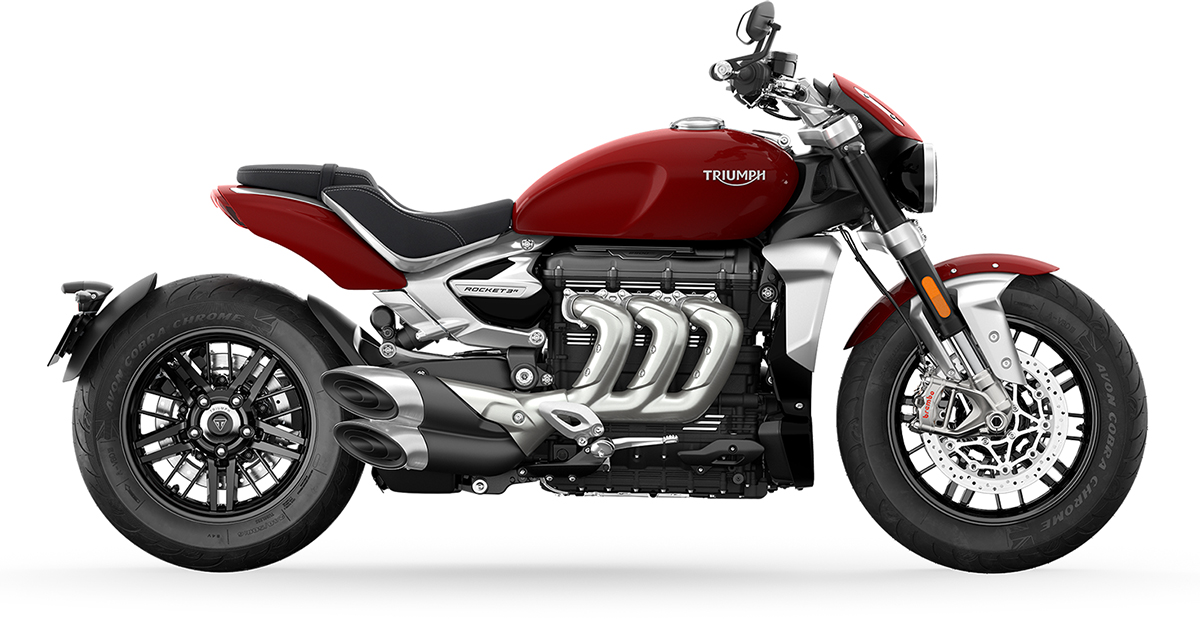 Et billede, der indeholder motorcykel, udend�rs, vej, parkeret

Automatisk genereret beskrivelse