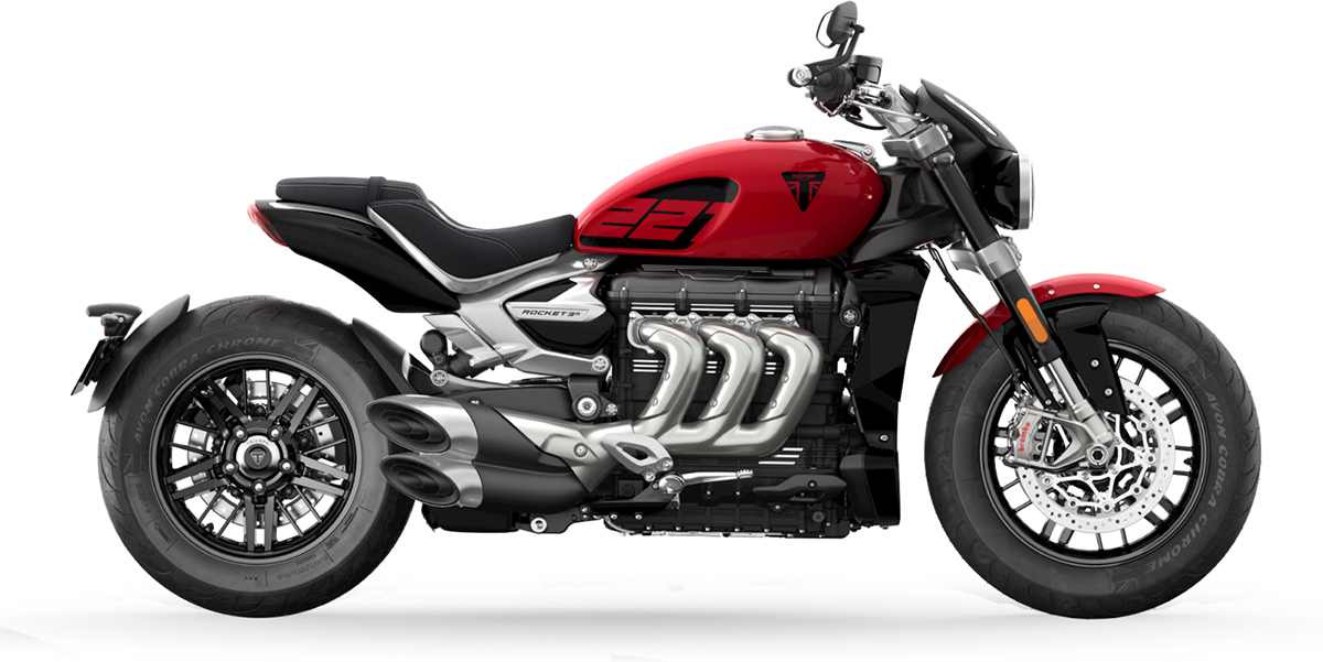 Et billede, der indeholder motorcykel, udend�rs, vej, parkeret

Automatisk genereret beskrivelse