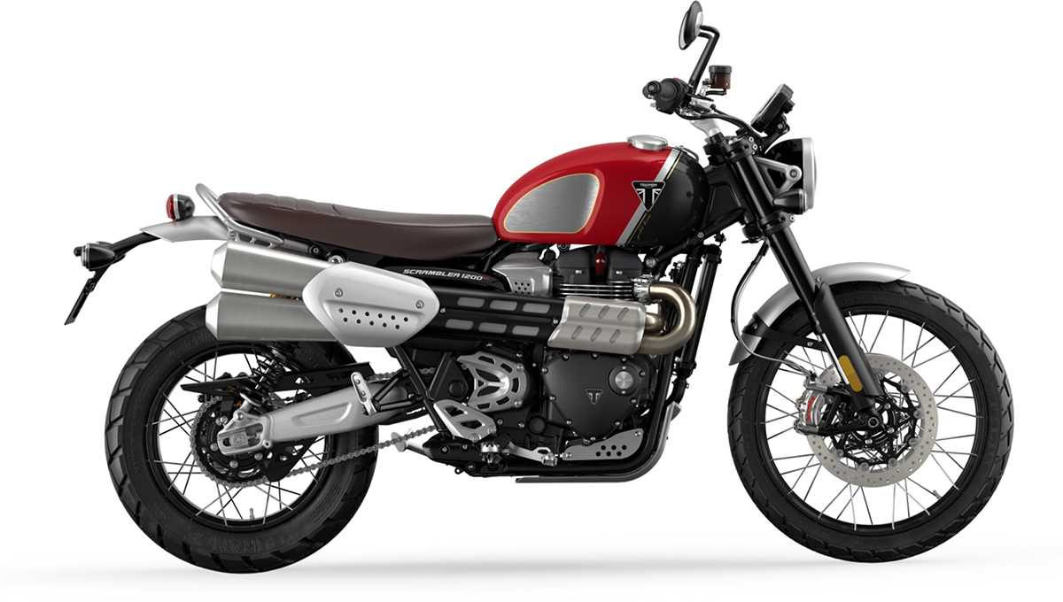 Et billede, der indeholder motorcykel, udend�rs, parkeret

Automatisk genereret beskrivelse