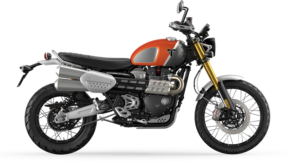 Et billede, der indeholder motorcykel, udend�rs, parkeret

Automatisk genereret beskrivelse