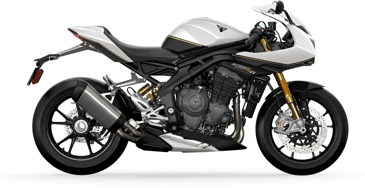 Et billede, der indeholder motorcykel, parkeret, udend�rs, kantsten

Automatisk genereret beskrivelse