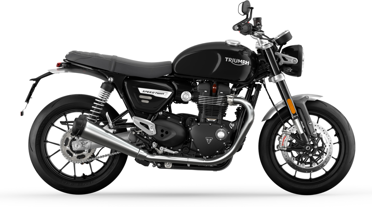 Et billede, der indeholder motorcykel, udend�rs, parkeret, kantsten

Automatisk genereret beskrivelse