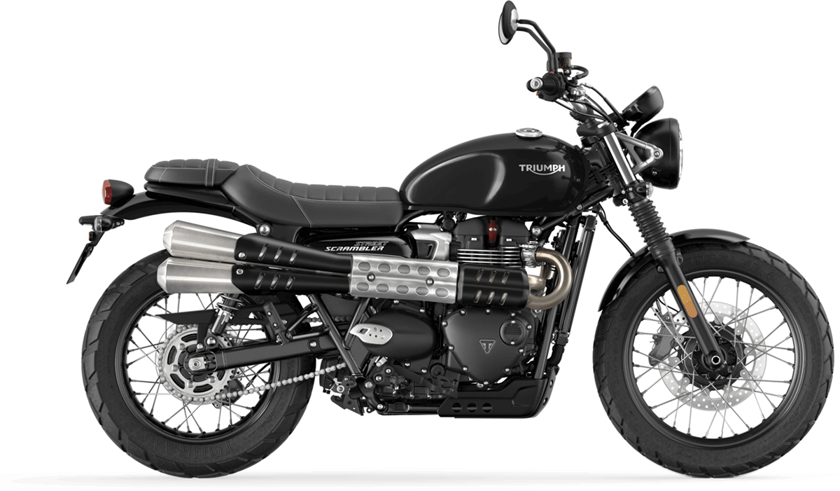 Et billede, der indeholder motorcykel, parkeret

Automatisk genereret beskrivelse