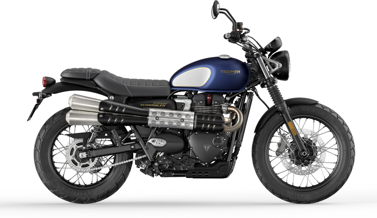 Et billede, der indeholder motorcykel, udend�rs, parkeret

Automatisk genereret beskrivelse