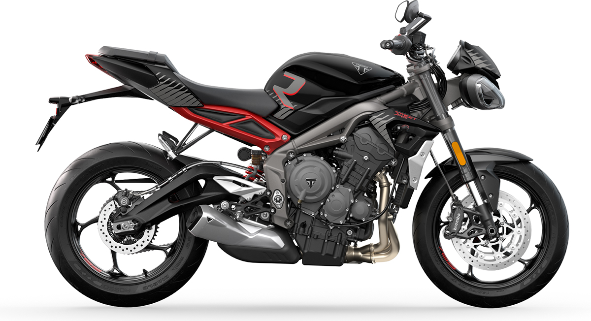 Et billede, der indeholder motorcykel, vej, parkeret, udend�rs

Automatisk genereret beskrivelse