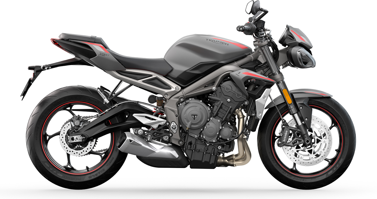 Et billede, der indeholder motorcykel, udend�rs, parkeret, motorcykling

Automatisk genereret beskrivelse