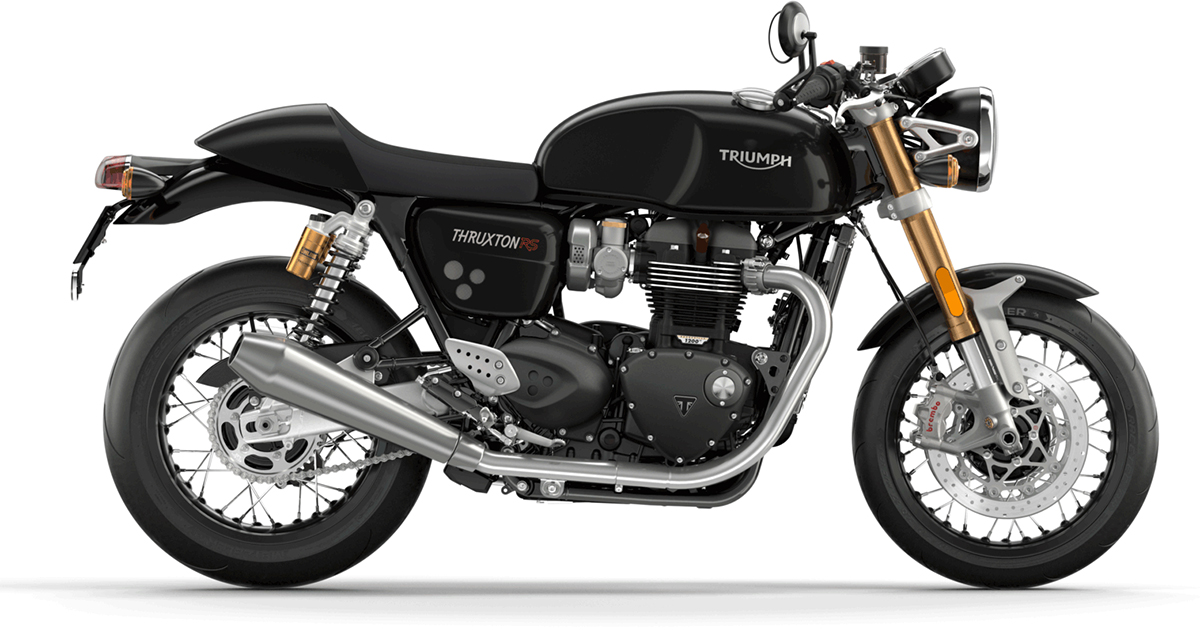 Et billede, der indeholder motorcykel, parkeret, kantsten

Automatisk genereret beskrivelse