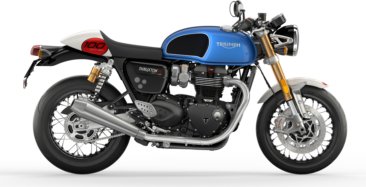 Et billede, der indeholder motorcykel, vej, parkeret, kantsten

Automatisk genereret beskrivelse