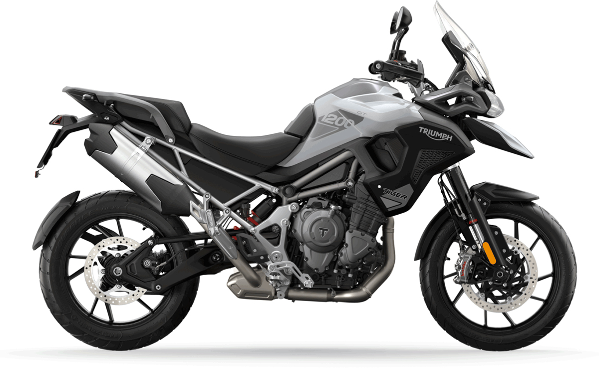 Et billede, der indeholder motorcykel, udendørs, parkeret
Automatisk genereret beskrivelse