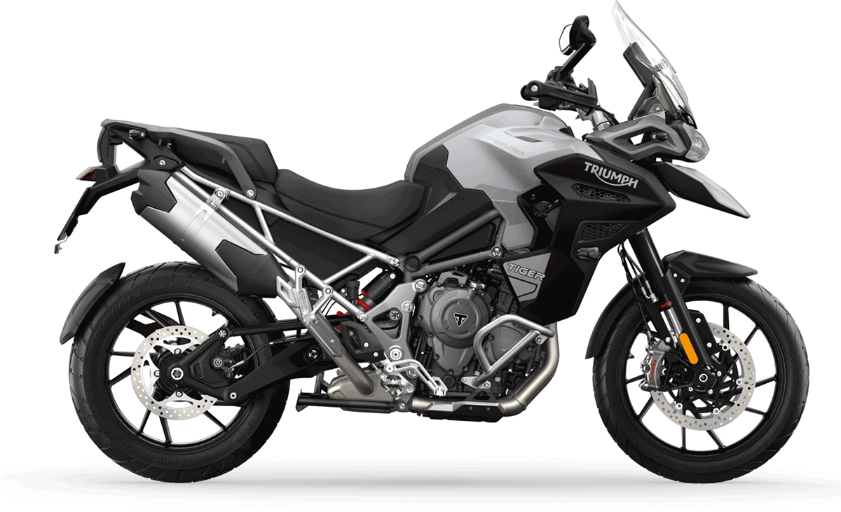 Et billede, der indeholder motorcykel, udend�rs, parkeret, motorcykling

Automatisk genereret beskrivelse