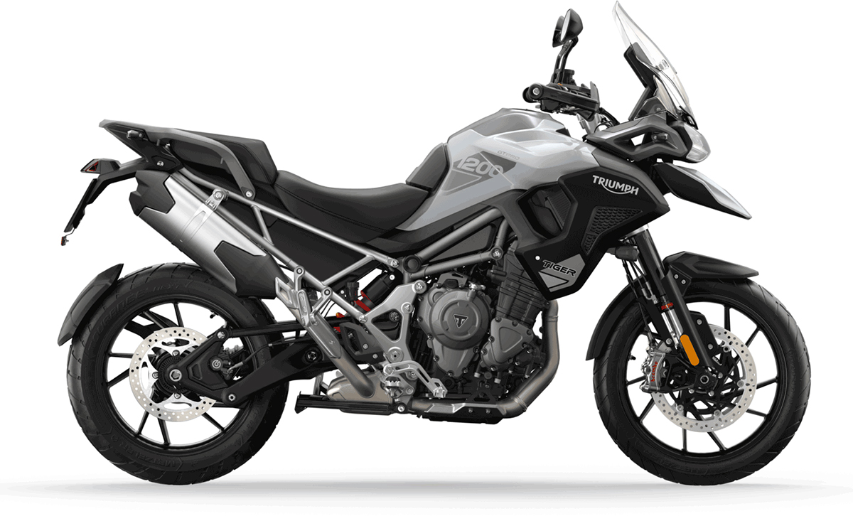 Et billede, der indeholder motorcykel, udend�rs, parkeret, motorcykling

Automatisk genereret beskrivelse