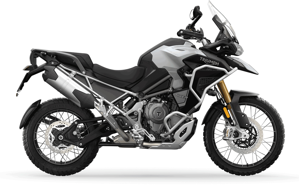 Et billede, der indeholder motorcykel, parkeret, udend�rs, motorcykling

Automatisk genereret beskrivelse